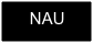      NAU